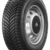 Michelin CrossClimate Camping 225/70 R15 112R CP M+S Ganzjahresreifen