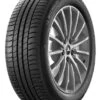 Michelin Primacy 3 235/45 R18 98W EL Sommerreifen