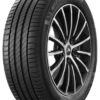 Michelin Primacy 4+ 225/50 R17 98V EL Sommerreifen