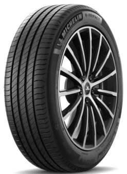 Michelin E.Primacy 255/50 R19 103T Sommerreifen