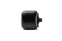 Nextbase Kabellose Innenraum-Kamera 5 Nextbase Kabellose Innenraum-Kamera – Bild 5