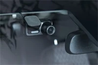 Nextbase Kabellose Innenraum-Kamera 6 Nextbase Kabellose Innenraum-Kamera – Bild 6