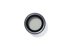 Nextbase Polarisierungsfilter