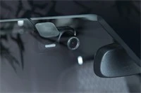 Nextbase Click & Go PRO GPS Mount Autohalterung 4 Nextbase Click & Go PRO GPS Mount Autohalterung – Bild 4