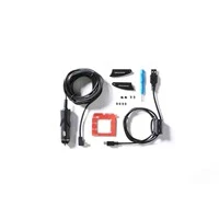 Nextbase Dashcam 380W, Mit Wlan, G-Sensor, Intelligentem Parkmodus, 140° Grad Weitwinkel, 6G Glaslinse, Manipulationssichere Abdeckung Zum Schutz Vor Unbefugten Etc. 7 Nextbase Dashcam 380W, Mit Wlan, G-Sensor, Intelligentem Parkmodus, 140° Grad Weitwinkel, 6G Glaslinse, Manipulationssichere Abdeckung Zum Schutz Vor Unbefugten Etc. – Bild 7