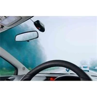 Nextbase Dashcam 380W, Mit Wlan, G-Sensor, Intelligentem Parkmodus, 140° Grad Weitwinkel, 6G Glaslinse, Manipulationssichere Abdeckung Zum Schutz Vor Unbefugten Etc. 9 Nextbase Dashcam 380W, Mit Wlan, G-Sensor, Intelligentem Parkmodus, 140° Grad Weitwinkel, 6G Glaslinse, Manipulationssichere Abdeckung Zum Schutz Vor Unbefugten Etc. – Bild 9