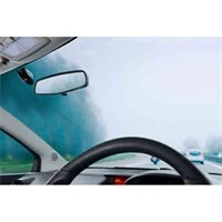 Nextbase Dashcam 380W, Mit Wlan, G-Sensor, Intelligentem Parkmodus, 140° Grad Weitwinkel, 6G Glaslinse, Manipulationssichere Abdeckung Zum Schutz Vor Unbefugten Etc. 10 Nextbase Dashcam 380W, Mit Wlan, G-Sensor, Intelligentem Parkmodus, 140° Grad Weitwinkel, 6G Glaslinse, Manipulationssichere Abdeckung Zum Schutz Vor Unbefugten Etc. – Bild 10