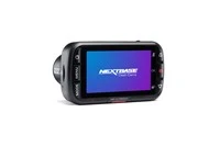 Nextbase Dashcam 222X Front- Und Rücksichtkamera, Mit 2,5" Display, 1080p Mit 30 FPS, 140° Weitwinkel, G-Sensor, Intelligentem Parkmodus Uvm. 3 Nextbase Dashcam 222X Front- Und Rücksichtkamera, Mit 2,5" Display, 1080p Mit 30 FPS, 140° Weitwinkel, G-Sensor, Intelligentem Parkmodus Uvm. – Bild 3