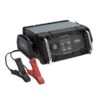 Norauto Batterieladegerät HF400, 12 V, 4 A, 1 Stück