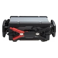 Norauto Batterieladegerät HF400, 12 V, 4 A, 1 Stück 4 Norauto Batterieladegerät HF400, 12 V, 4 A, 1 Stück – Bild 4