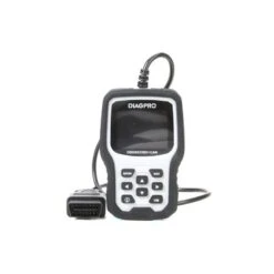 Diagnose-Gerät OBD2 9000