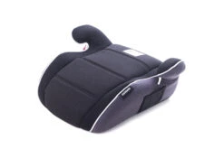 NORAUTO Sitzerhöhung, Gruppe 3