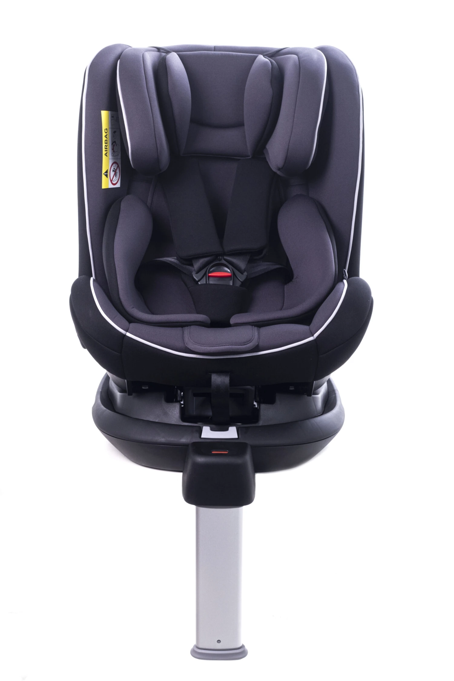 NORAUTO ISOFIX Kindersitz, Gruppe 0+/1/2/3 1 NORAUTO ISOFIX Kindersitz, Gruppe 0+/1/2/3