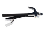 Klappbare Lenkradsperre Von Norauto 3 Klappbare Lenkradsperre Von Norauto – Bild 3