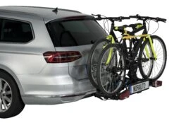 Heckträger Deck 200-2 Von Norauto