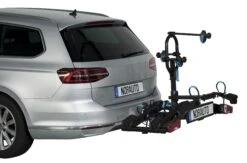 Norauto Erweiterung Für Den Heckträger E-Fit 200