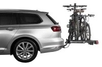 Fahrradaufsatz Für Die Moving Base Von Norauto 4 Fahrradaufsatz Für Die Moving Base Von Norauto – Bild 4