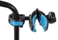 Fahrradaufsatz Für Die Moving Base Von Norauto 5 Fahrradaufsatz Für Die Moving Base Von Norauto – Bild 5