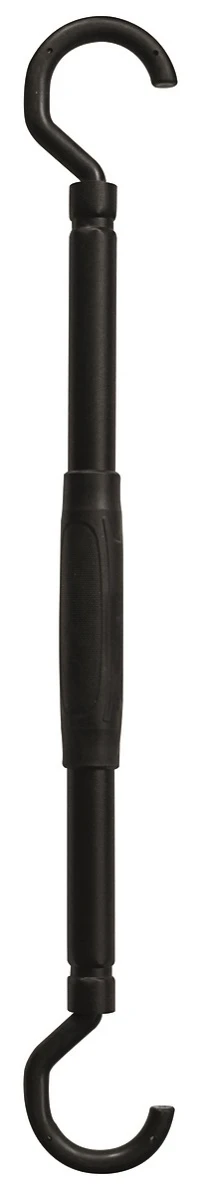 Norauto Universal-Adapter Für Damenrad- Und MTB-Rahmen