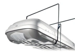 Norauto Aufhängung Für Bermuda-Gepäckträgerbox