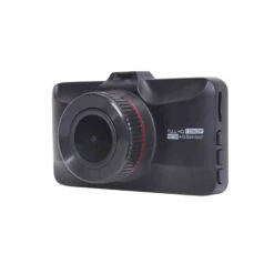 Dashcam DVR-330 Von Norauto