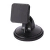 Saugnapfhalter Für Das Smartphone Mit Magnet 2in1 Von Norauto, 1 Stück
