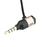 Aux-In Kabel Für Die Freisprechanlage Von Norauto, 1 Stück 3 Aux-In Kabel Für Die Freisprechanlage Von Norauto, 1 Stück – Bild 3