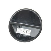 Smartphone Saugnapfhalterung Mit Wirelss Charging Von Norauto, 1 Stück 5 Smartphone Saugnapfhalterung Mit Wirelss Charging Von Norauto, 1 Stück – Bild 5