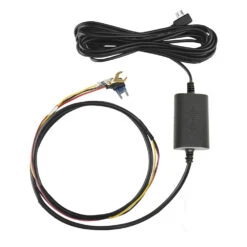 Parkmodus-Kit Für Dashcam Von Norauto