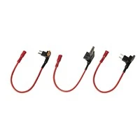 Parkmodus-Kit Für Dashcam Von Norauto 3 Parkmodus-Kit Für Dashcam Von Norauto – Bild 3