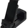 Mehrzweck Smartphonehalter Von Norauto