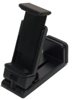 Mehrzweck Smartphonehalter Von Norauto