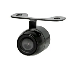 Norauto Drahtlose Klassische Rückfahrkamera