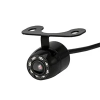 D18,5 Mm Loch IR-Kamera Von Norauto 3 D18,5 Mm Loch IR-Kamera Von Norauto – Bild 3