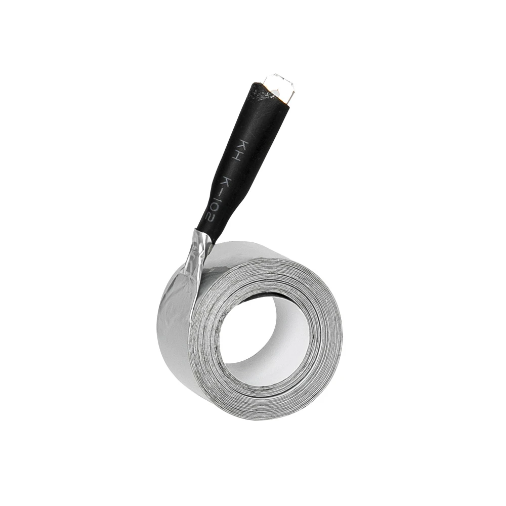 Einparksensoren Ohne Bohrung 1 Einparksensoren Ohne Bohrung