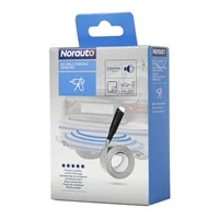 Einparksensoren Ohne Bohrung 4 Einparksensoren Ohne Bohrung – Bild 4