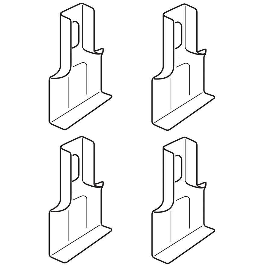 84 Kit Norauto Montage 1 84 Kit Norauto Montage