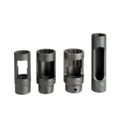 Stecknuss-Set Für Dieseleinspritzpumpe, Von Norauto