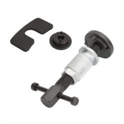 Bremskolbenrücksteller Von Norauto