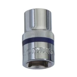 Stecknuss Für Die ½" Zoll Vierkantratsche, Von Norauto