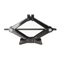 Diverse Scherenwagenheber 1 T