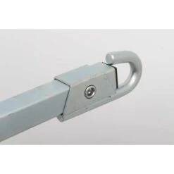 Abschleppstange, 180 Cm, Bis 1,8 T, 1 Stück