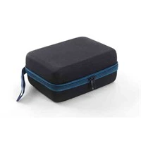 Starthilfe Booster "Start Plus", 12 V, Von Norauto, 1 Stück 3 Starthilfe Booster "Start Plus", 12 V, Von Norauto, 1 Stück – Bild 3