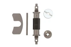 Universeller Bremskolbenrücksteller Von Norauto