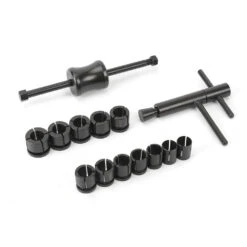 Bremskolbenabzieher-Satz Von Norauto