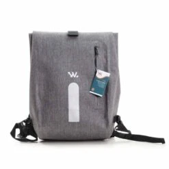 Wasserdichte Fahrradtasche Von Wayscral