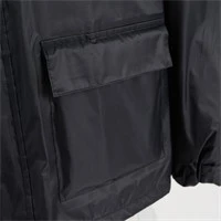 WAYSCRAL Regenjacke, Größe XL 3 WAYSCRAL Regenjacke, Größe XL – Bild 3