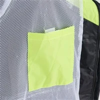 WAYSCRAL Regenjacke, Größe XL 6 WAYSCRAL Regenjacke, Größe XL – Bild 6