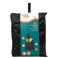 WAYSCRAL Regenjacke, Größe XL 7 WAYSCRAL Regenjacke, Größe XL – Bild 7