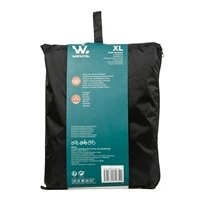 WAYSCRAL Regenjacke, Größe XL 8 WAYSCRAL Regenjacke, Größe XL – Bild 8